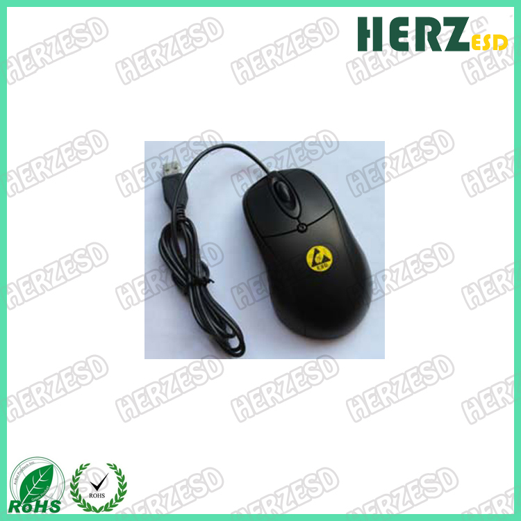 HZ-51004 ESD Mouse